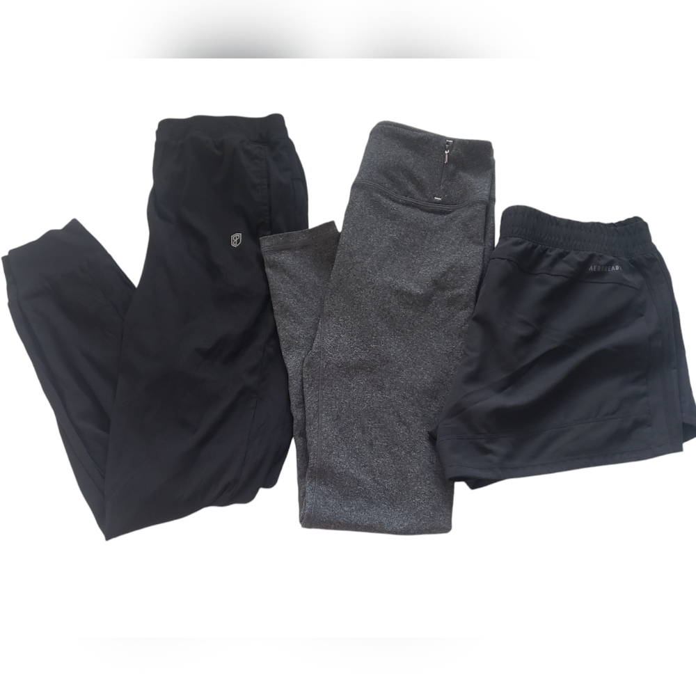 Born Primitive CALIA by Carrie Underwood Adidas Women Athletics Bottoms Leggings